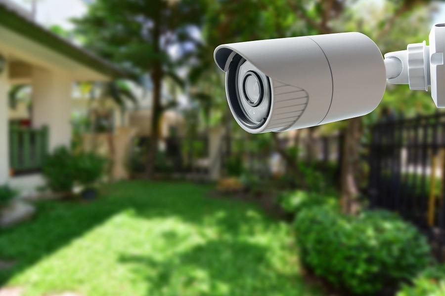 Photo_SYMSPI_Dec-Blog-2_Home-Surveillance-Henderson-TN