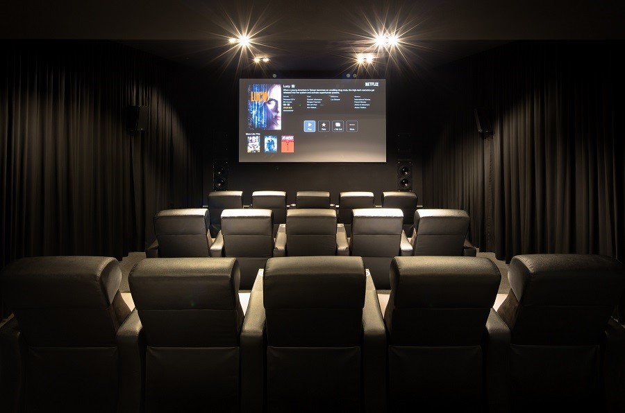choose-symspire-home-theater-installation