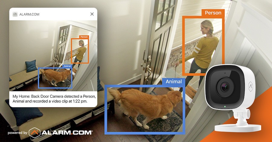 protecting-your-home-family-with-smart-home-surveillanc_20250903-203807_1