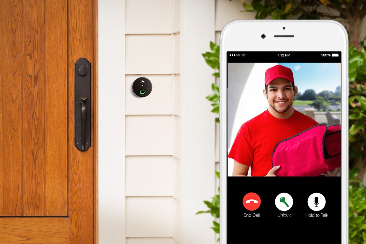 protecting-your-home-family-with-smart-home-surveillance