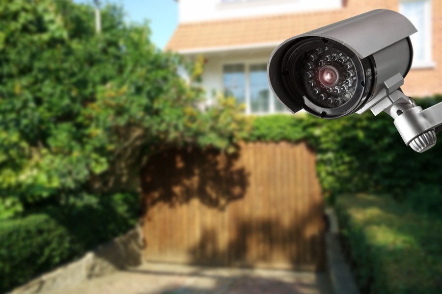 3-essential-features-to-add-to-your-smart-security-camera-system