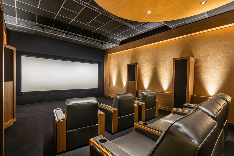 when-you-partner-with-a-home-theater-company-expect-impressive-results