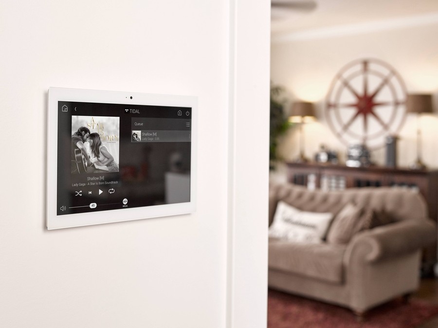 home-builders-what-you-need-to-know-about-whole-home-automation