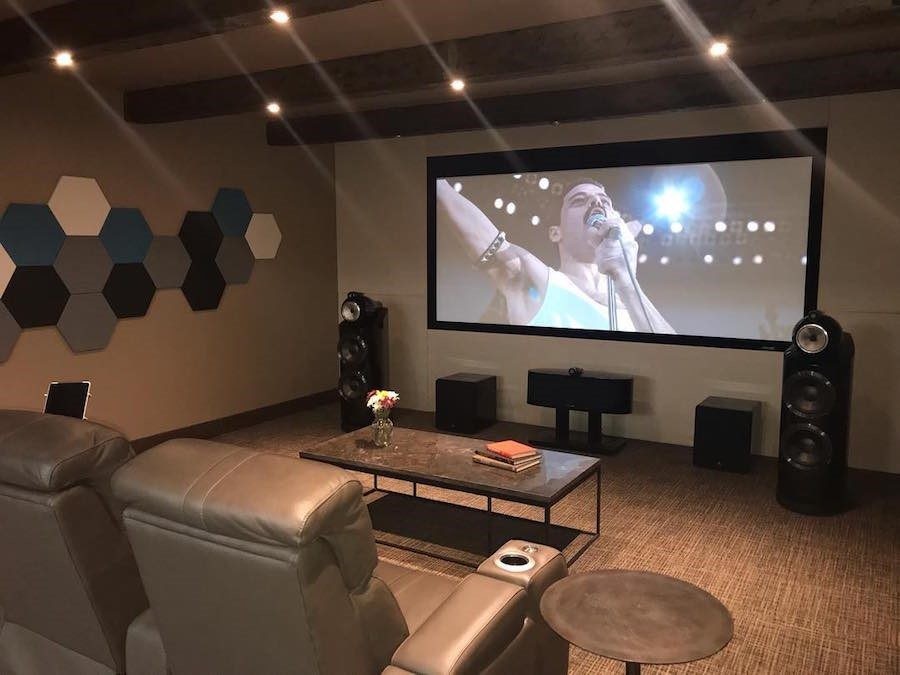 why-choose-a-professional-home-theater-company-4-key-reasons-900x675