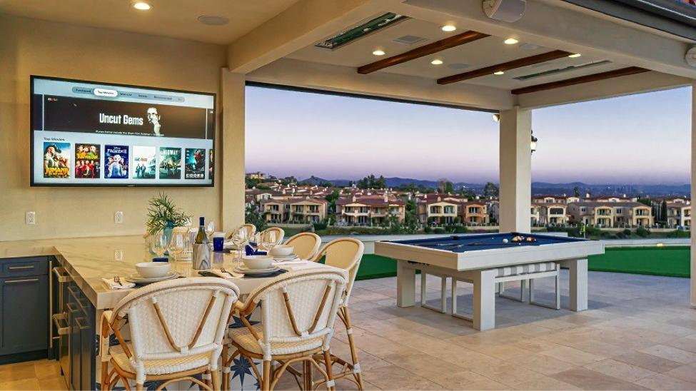 4-Reasons-You-Should-Enlist-Experts-for-Your-Outdoor-AV-System