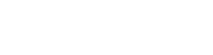 Symspire