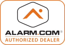Alarm.com